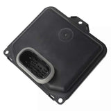 New 8S0907397D,8S0 907 397 D LED DRL Headlight Driver Control Module Ballast for A3 S3 2017-2018