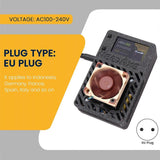 1e9a973a3f28bf6b8fed004f6b3131d9