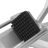 ea04de307d27c551ba406a0fea0470b1