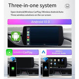 619d92551353e7f1b052638ab6e6eb8f