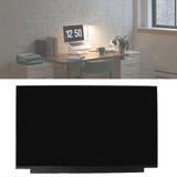 822391c267390638ded2d14c04ff38e7