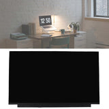 ea412a571f663fc014687138aa93bc80