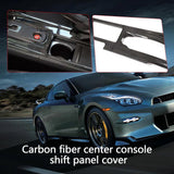 8a41d5196dc5603b80b5e2e1f6bf9644