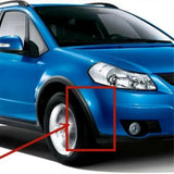 dcf5bbeb86eb859a903d4b2d3f85e083