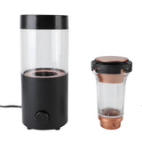 ddb56fb02fcd38ad0dd2b43a9ec74381