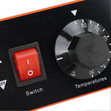 c0beefcbbe434912035ea6113bbbeb6b