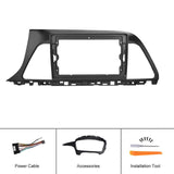 c3e084693be103d6d8a89910d570ff1a