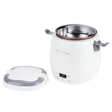 2e6583c073501a1e0f370d8c07f64651