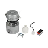 9c1cd067087d4e6312f688081e5838fd