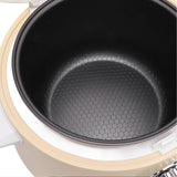 c3e43651fa451de317f27668b121a07d