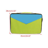 c6b7d7a6670b47f3fd268b1321e8257c