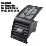 feaf889562bf013d5fb074634c3d8da8