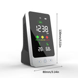 fb142b90d4248bf31818b8690c9265b4