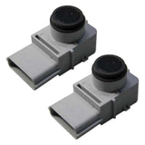 4e41ee915039e0b4d1ddaa11ec51fe11