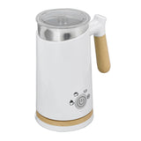 b4e23e6132c652bb86a07f939a8427df