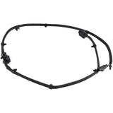 886eb21110bd7191320f149577d1c9a3