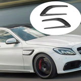 b352176fe529b7ac701a48eb84600abc