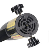 62332874d235bf96fca547c0441e73d7