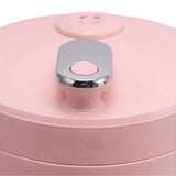 4bffae58dc62eb1cf1202b248cb36eab