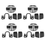 b19d9d76096fdcf83d1e38f64787c788