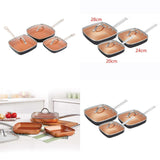 65262014932fc2177bd7a21386dbf1c5