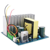 b200f7ac2ae8999c81b1bc51d9a9c856
