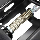 Fit for Golf Cart 2000-UP (PDS) Accelerator Pedal Box ASSY 73333G05