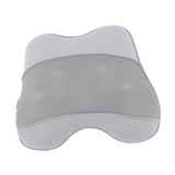 ff8a4c6a4da1e1a26277ac32fd6b02f1