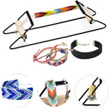 6d7f39901d5a741f2dbf4249ef5d65a6