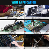 d9c3ef429e5cb000bc28d6534405f818