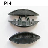 2fa46fd1154f597e4d24cd8a25dd8afc