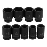 73ad7c0033b9c23a07677d799a65a8f1