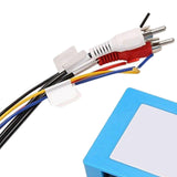 46a9a16391e5934c0241ec62153d93b7