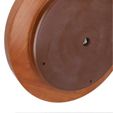 49cfda406e045d3380db91b2a897ab1b