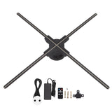 23dfa778841d84be1fe92f0efffba957