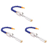 Small Tube Cooler SE-WLG08 Tube + Joint Universal Tube