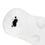 d2ed703ce9dc4ae04edcd8668255ac0c