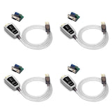 396dea1dc8e8a298366928095ce84b7f