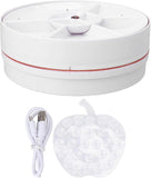 4ae66b0b95018973e0d07814ac66a863