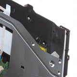 8d17aaa3b56f407eec12fc9e66ba7bf4