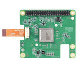 46954cb85859d6de3c5a1abe6ab8d590