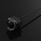 c68f9c09d19ff157abc9b759f0afe596