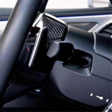 34c614ef5ac5c1694a97f61b4817ca06