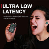 589757d66789cbc5bea791359daaafc9