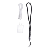 ebc47681a91f8492ff940e4b3d64a359