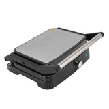 f50a9bd0d28ecde1a80054343e593cd4