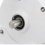 eed925e193546f0c14b032c409f7887c