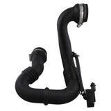 fd0b97a4e1f926eb3c3c067352a0906b