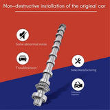 46e376ba4c025fc3a0a32fbea816be63