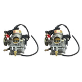 8bfe4fa7d0e54cbf7ef50007e866ee0b